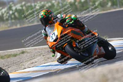 media/Sep-05-2025-CRA (Fri) [[b1fe00145a]]/145pm (Turn 9)/
